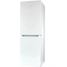  INDESIT LI7 S2E W ledusskapis