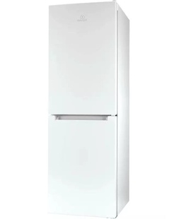  INDESIT LI7 S2E W ledusskapis  Hover