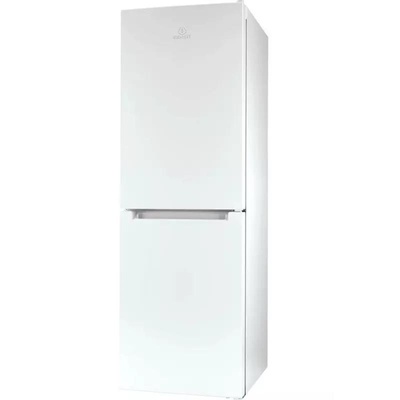  INDESIT LI7 S2E W ledusskapis