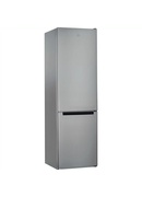  INDESIT LI9 S2E S ledusskapis