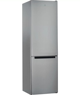  INDESIT LI9 S2E S ledusskapis  Hover