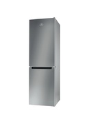Indesit LI8S2ES ledusskapis