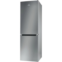 Indesit LI8S2ES ledusskapis