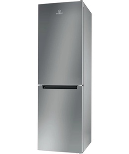 Indesit LI8S2ES ledusskapis  Hover