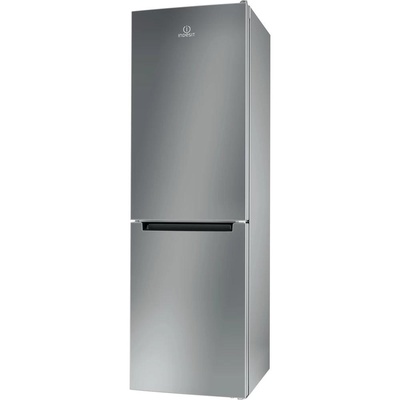 Indesit LI8S2ES ledusskapis