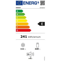 E 8293406