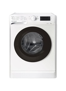 Veļas mazgājamā  mašīna Indesit MTWE 71252 WK EE