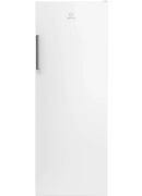  INDESIT SI62W ledusskapis