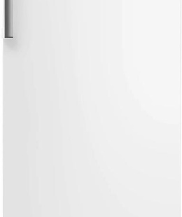  INDESIT SI62W ledusskapis  Hover