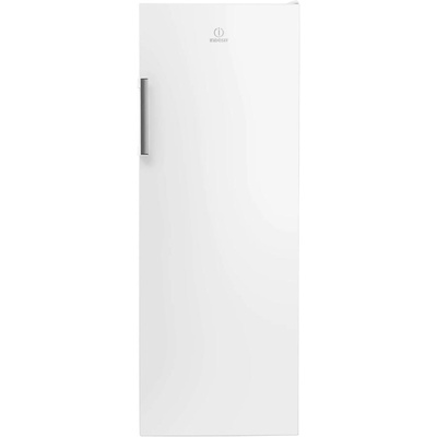  INDESIT SI62W ledusskapis