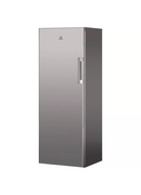  INDESIT UI6 2 S  saldētava