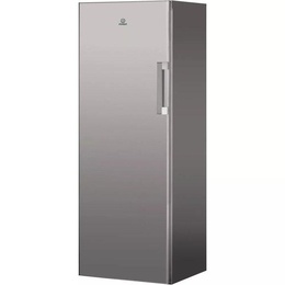  INDESIT UI6 2 S  saldētava