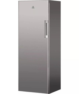  INDESIT UI6 2 S  saldētava  Hover