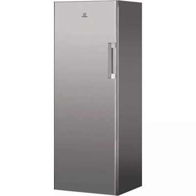  INDESIT UI6 2 S  saldētava