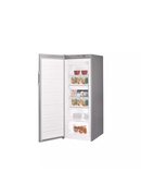  INDESIT UI6 2 S  saldētava Hover