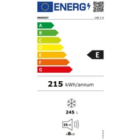 E 8376769