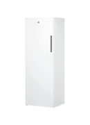  INDESIT UI6 2 W saldētava
