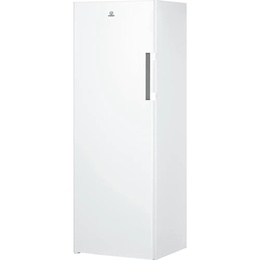  INDESIT UI6 2 W saldētava