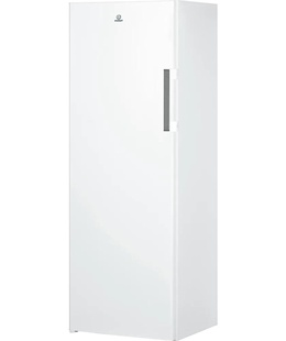  INDESIT UI6 2 W saldētava  Hover