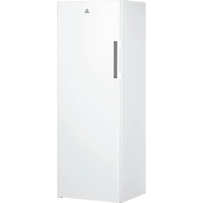  INDESIT UI6 2 W saldētava