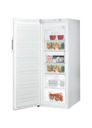  INDESIT UI6 2 W saldētava Hover