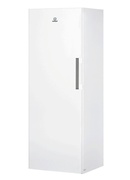 Indesit UI6F2TW saldētava