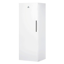 Indesit UI6F2TW saldētava
