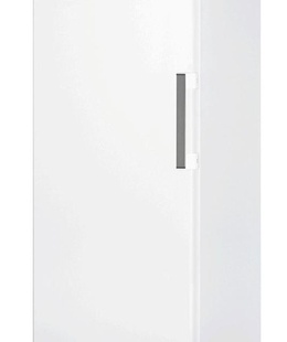Indesit UI6F2TW saldētava  Hover