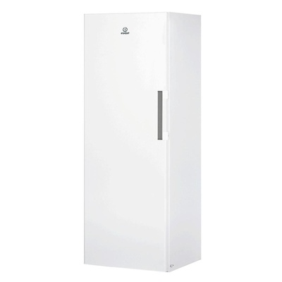 Indesit UI6F2TW saldētava