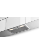  FABER INKA SMART C LG A52