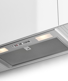  FABER INKA SMART C LG A52  Hover
