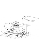  FABER INKA SMART C LG A52 Hover