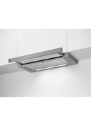  ELECTROLUX LFP616X