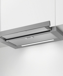  ELECTROLUX LFP616X  Hover
