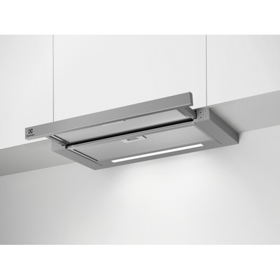  ELECTROLUX LFP616X