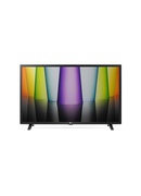 Televizors LG 32LQ63006LA