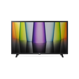 Televizors LG 32LQ63006LA