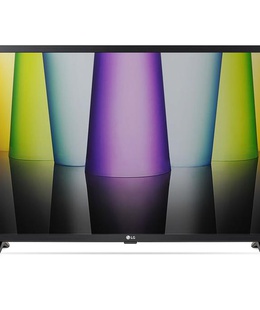 Televizors LG 32LQ63006LA  Hover