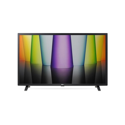 Televizors LG 32LQ63006LA