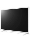 Televizors LG 32LQ63806LC