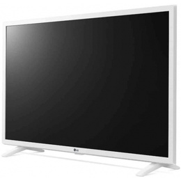Televizors LG 32LQ63806LC