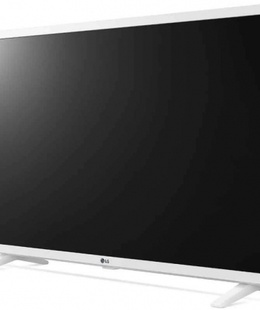 Televizors LG 32LQ63806LC  Hover
