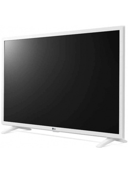 Televizors LG 32LQ63806LC