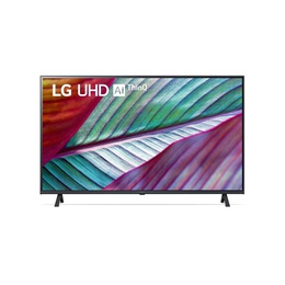 Televizors LG LG 4K LED televizors