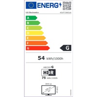E 8349944