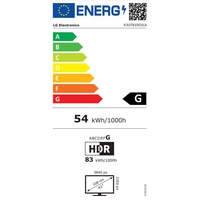 E 8445842