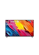 LG 50QNED7EA6B LED 4K televizors (2025)