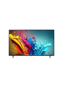 Televizors LG 50QNED85T3A