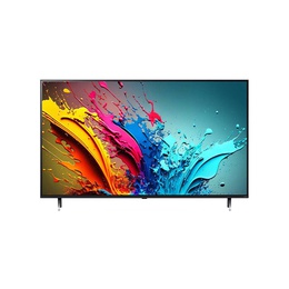 Televizors LG 50QNED85T3A