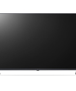 Televizors LG 55UR75003LK  Hover